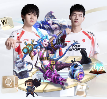 记者：申花明星队将战中国明星队 莫雷诺参赛范志毅“分饰两角”