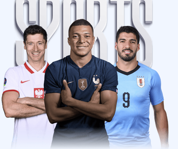 法媒：现居迪拜的纳斯里被法国税务部门要求补税551万欧