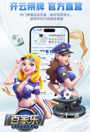 湖人本赛季两次客战雷霆，半场落后分差占据詹姆斯加盟后前二