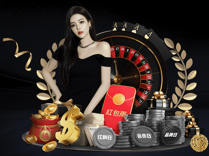 踢完法国忘喝水？J罗严重脱水住院72小时，现已好转