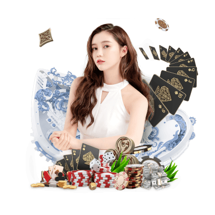 莫雷托：巴斯托尼已同意加盟巴萨，正在谈个人合同