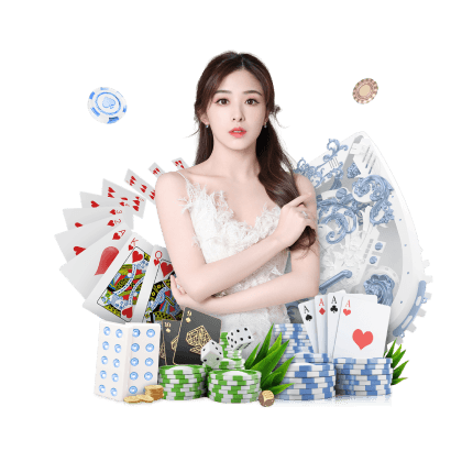 热苏斯：瓜帅不允许球员自由发挥？并不认同，他从没对我说过