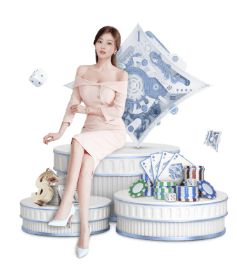 拉基蒂奇专访：皇马欧冠赢球非偶然！阿隆索下课太可惜