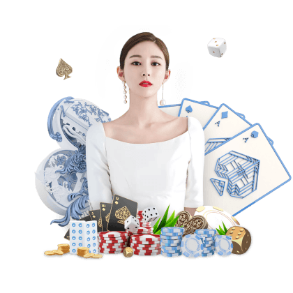 巴黎人报：巴黎新任市长格雷瓜尔将现场观看巴黎vs图卢兹