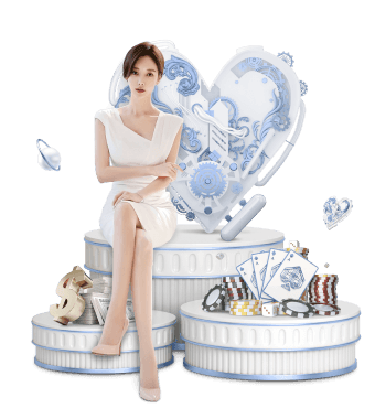 2026年4月4日韩K联济州SKvs富川FC直播【24直播网】