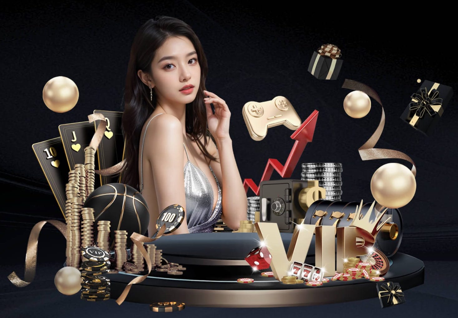 2026年4月4日日职联名古屋鲸八vs大阪樱花直播【24直播网】