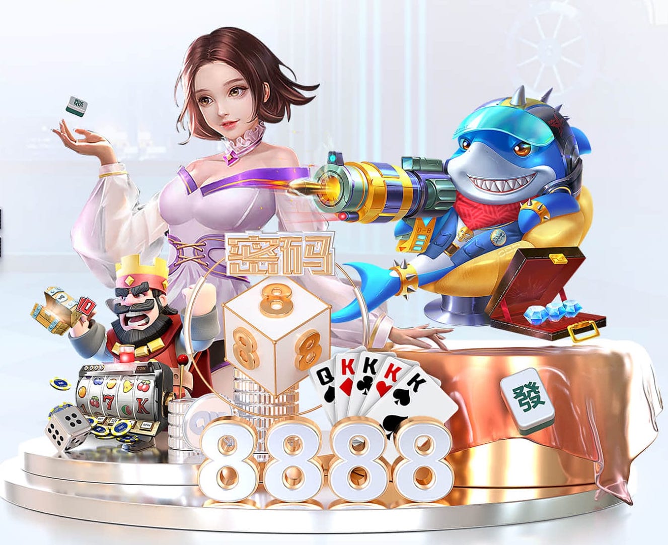 斯洛特：阿利松赛季末复出；很难说伊萨克明天到底能不能上场