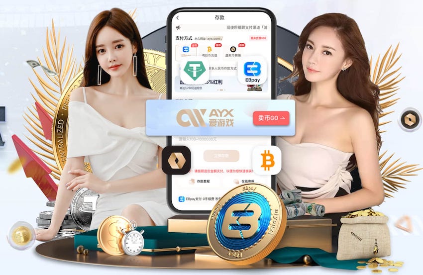 罗马诺：马竞和一些英超俱乐部在关注李刚仁