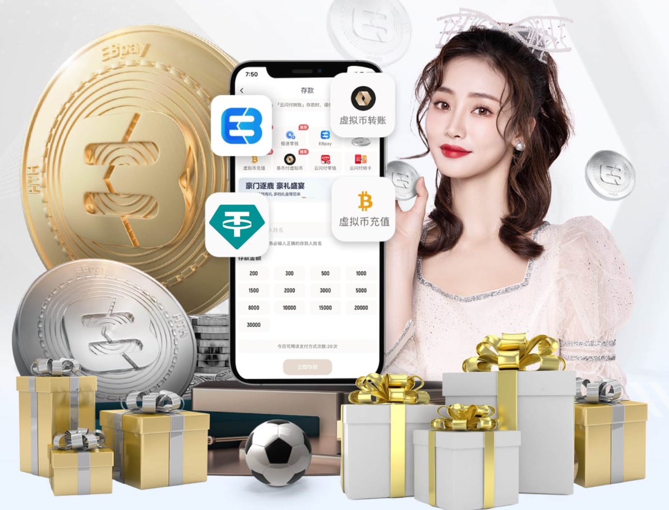 2026年4月4日韩篮甲首尔SK骑士vs大邱飞马直播【24直播网】