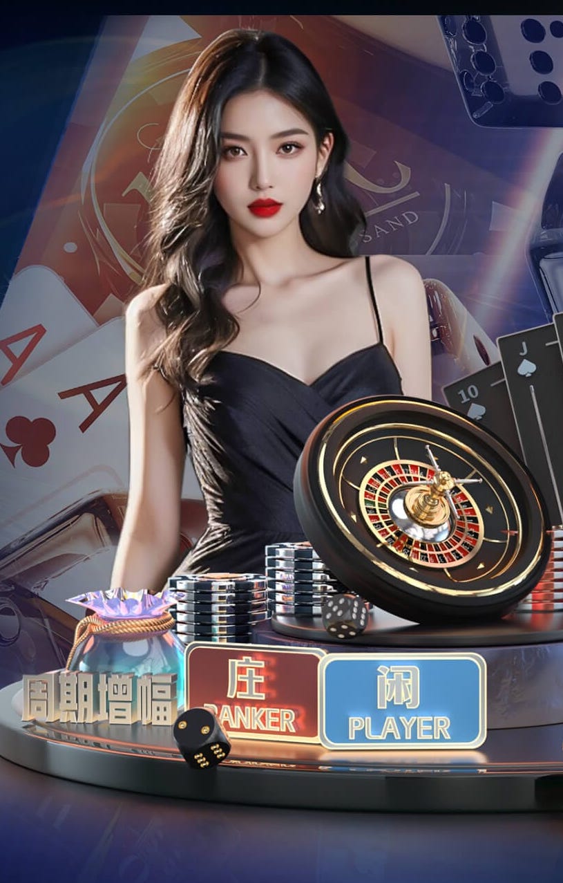 踢完法国忘喝水？J罗严重脱水住院72小时，现已好转