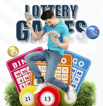 浙江队官方：俱乐部召开专题会议，学习贯彻中足联会议精神