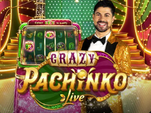 篮板怪兽，克林根本赛季327个进攻篮板创开拓者队史新纪录