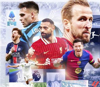 记者：申花明星队将战中国明星队 莫雷诺参赛范志毅“分饰两角”