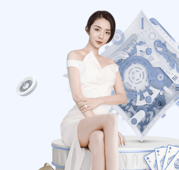 内马尔去世界杯悬了？