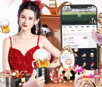 罗马诺：关于阿森纳的假消息很多，他们没在与特雷索尔迪谈判