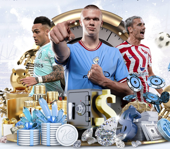 半场惨案！雷霆半场领先湖人31分，亚历山大超神东契奇MVP梦碎？