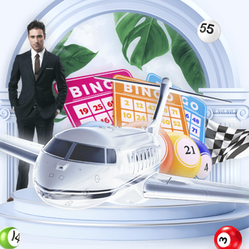 米娜：巴尔韦德睡觉常说梦话，还会突然坐起问我和孩子们是谁