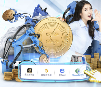 业内人士：可能之前津门虎出了问题，但生病的虎也是虎