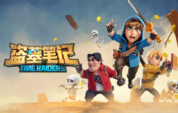 世体：巴尔德和孔德能入选周末名单，德容今天仍在健身房训练