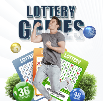 阿尔托贝利：我本期待格拉维纳、加图索和布冯向全国人民道歉