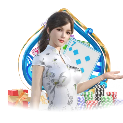 2026年4月4日芬超英特土尔库vsVPS瓦萨直播【24直播网】