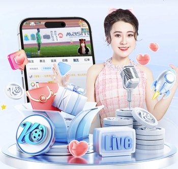 为青训站台，德尚和助教斯特凡将作为荣誉嘉宾出席青少年比赛