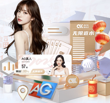 2026年4月4日韩篮甲原州东浦新世代vs首尔三星雷电直播【24直播网】