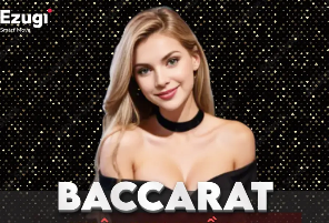 2026年4月4日台TPBL台湾啤酒云豹vs高雄水族馆直播【24直播网】