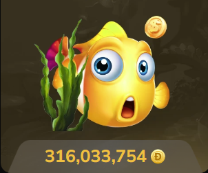 津媒：中超迎4月“魔鬼”赛程 考验各队主帅执教功力