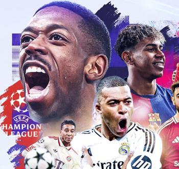 湖人本赛季两次客战雷霆，半场落后分差占据詹姆斯加盟后前二