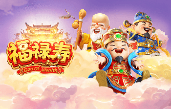 伤缺超一个月后即将复出？C罗晒训练照：准备就绪