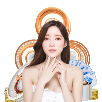 伤缺超一个月后即将复出？C罗晒训练照：准备就绪