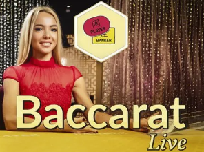 2026年4月4日亚女U20孟加拉女足U20vs中国女足U20直播【24直播网】