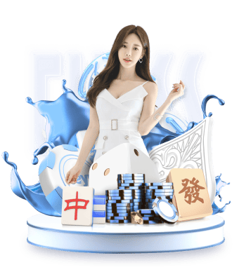 半场惨案！雷霆半场领先湖人31分，亚历山大超神东契奇MVP梦碎？