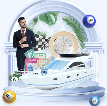 罗马诺：巴萨并未积极推动费兰离队，若收到合适报价可能会卖