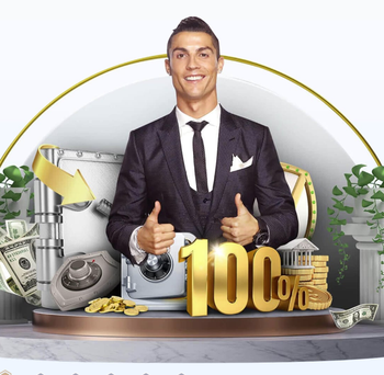 戈洛温：法国的裁判水平很差，摩纳哥明显遭到了偏袒性对待