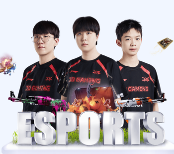 2026年4月4日瑞典甲北雪平vs韦纳穆直播【24直播网】