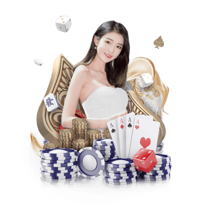 记者：除拉菲尼亚外，弗里克周四已带领所有国脚进行训练