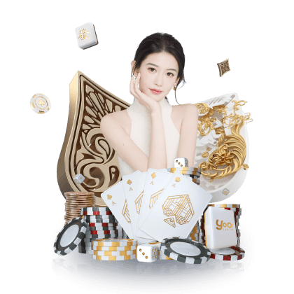 2026年4月4日日职联名古屋鲸八vs大阪樱花直播【24直播网】