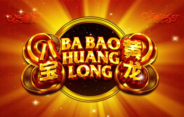 这能认错？记者吐槽姆总遭误诊：我骨折时医生在腿上画了巨大箭头