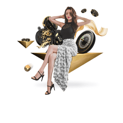 第56分钟，C罗造对方手球，随后点球破门，利雅得胜利3