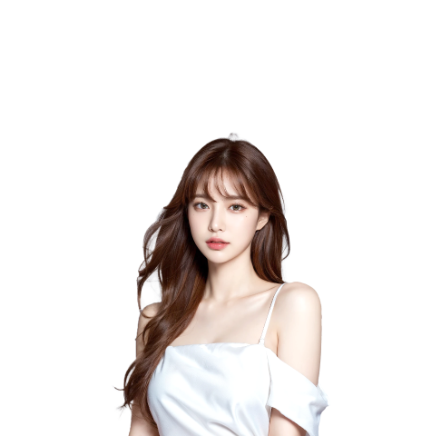 卫报：切尔西对恩佐极为不满，部分人认为他离队也并非灾难